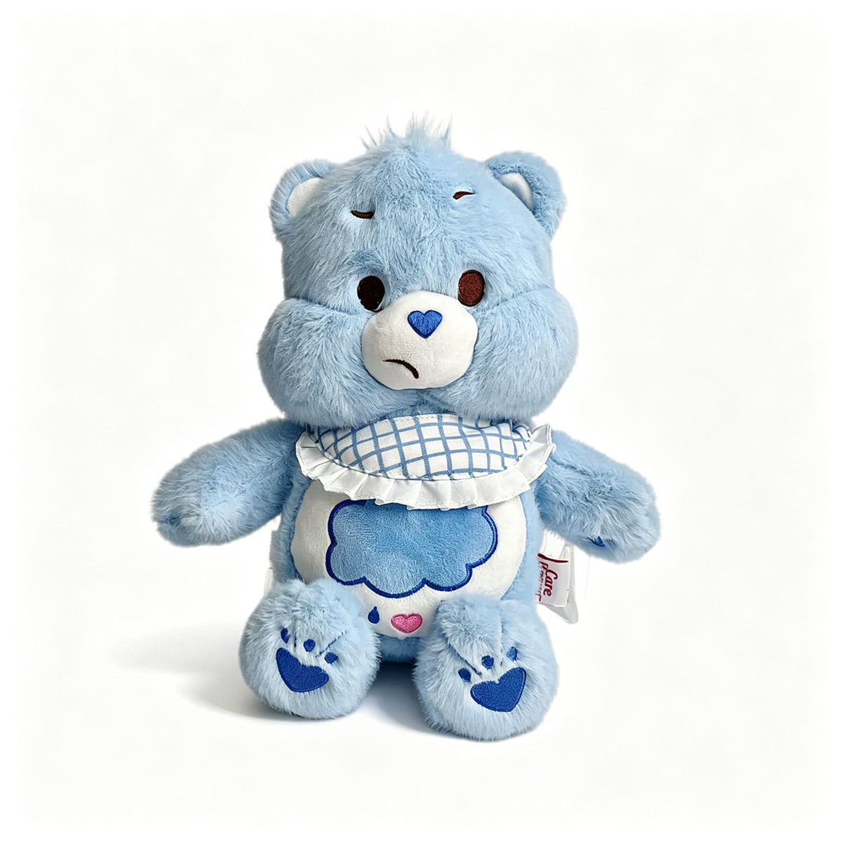 n8n-white-bg:1789118363942:gid://shopify/MediaImage/33729409876051 Main image