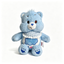 n8n-white-bg:1789118363942:gid://shopify/MediaImage/33729409876051