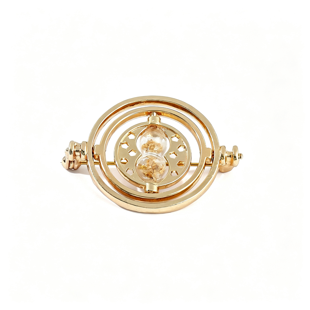 n8n-white-bg:1789118418378:gid://shopify/MediaImage/33729519910995