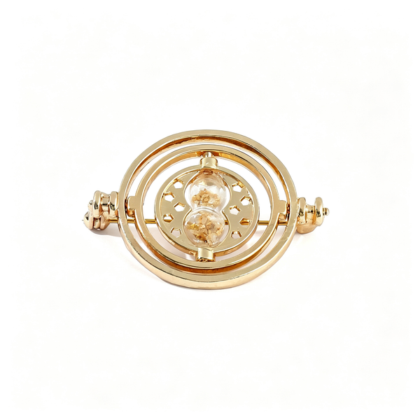 n8n-white-bg:1789118418378:gid://shopify/MediaImage/33729519910995