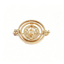 n8n-white-bg:1789118418378:gid://shopify/MediaImage/33729519910995