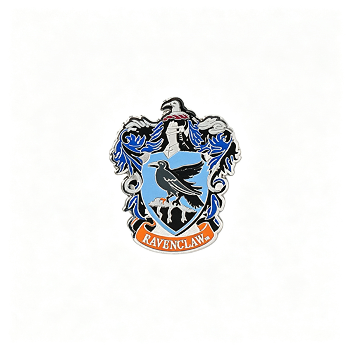 n8n-white-bg:1789118509949:gid://shopify/MediaImage/33729548124243 メイン画像