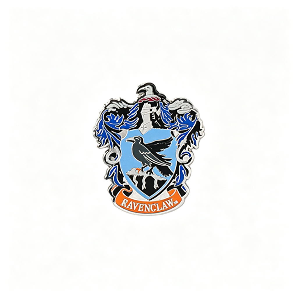 n8n-white-bg:1789118509949:gid://shopify/MediaImage/33729548124243