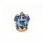 n8n-white-bg:1789118509949:gid://shopify/MediaImage/33729548124243