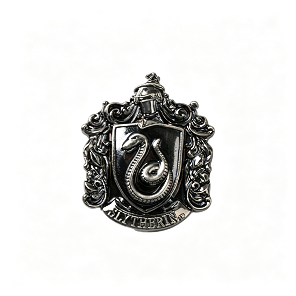 n8n-white-bg:1789118473567:gid://shopify/MediaImage/33729548779603