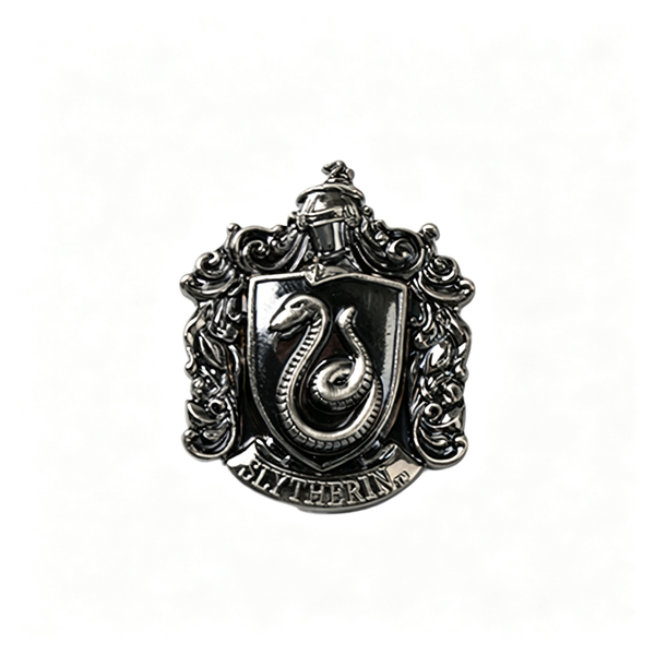 n8n-white-bg:1789118473567:gid://shopify/MediaImage/33729548779603