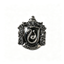 n8n-white-bg:1789118473567:gid://shopify/MediaImage/33729548779603