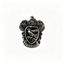 n8n-white-bg:1789118516200:gid://shopify/MediaImage/33729558184019