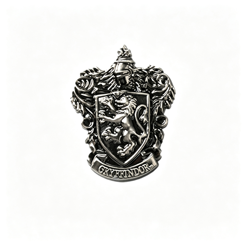 n8n-white-bg:1789118538735:gid://shopify/MediaImage/33729558511699