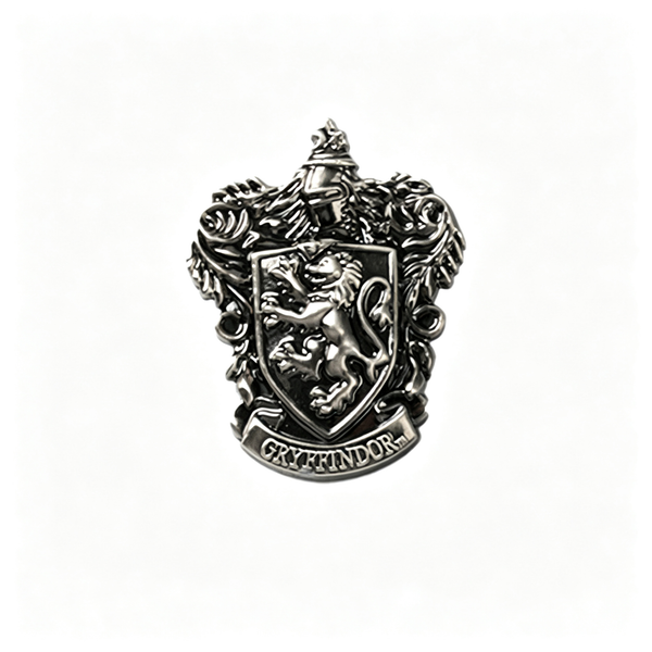 n8n-white-bg:1789118538735:gid://shopify/MediaImage/33729558511699