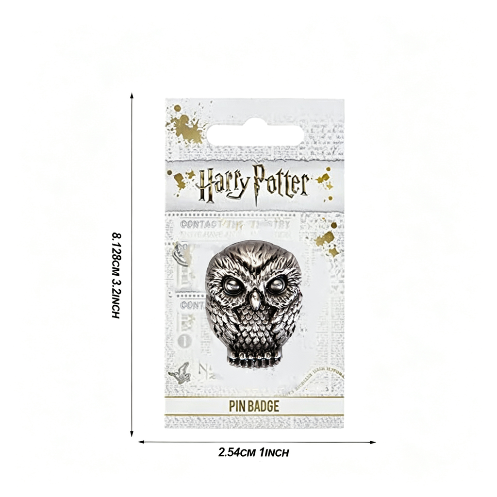 n8n-white-bg:1789118511988:gid://shopify/MediaImage/33729558052947
