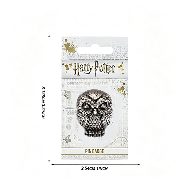 n8n-white-bg:1789118511988:gid://shopify/MediaImage/33729558052947