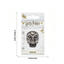 n8n-white-bg:1789118511988:gid://shopify/MediaImage/33729558052947