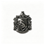 n8n-white-bg:1789118539647:gid://shopify/MediaImage/33729565098067