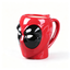 n8n-white-bg:1789118674581:gid://shopify/MediaImage/33729680212051