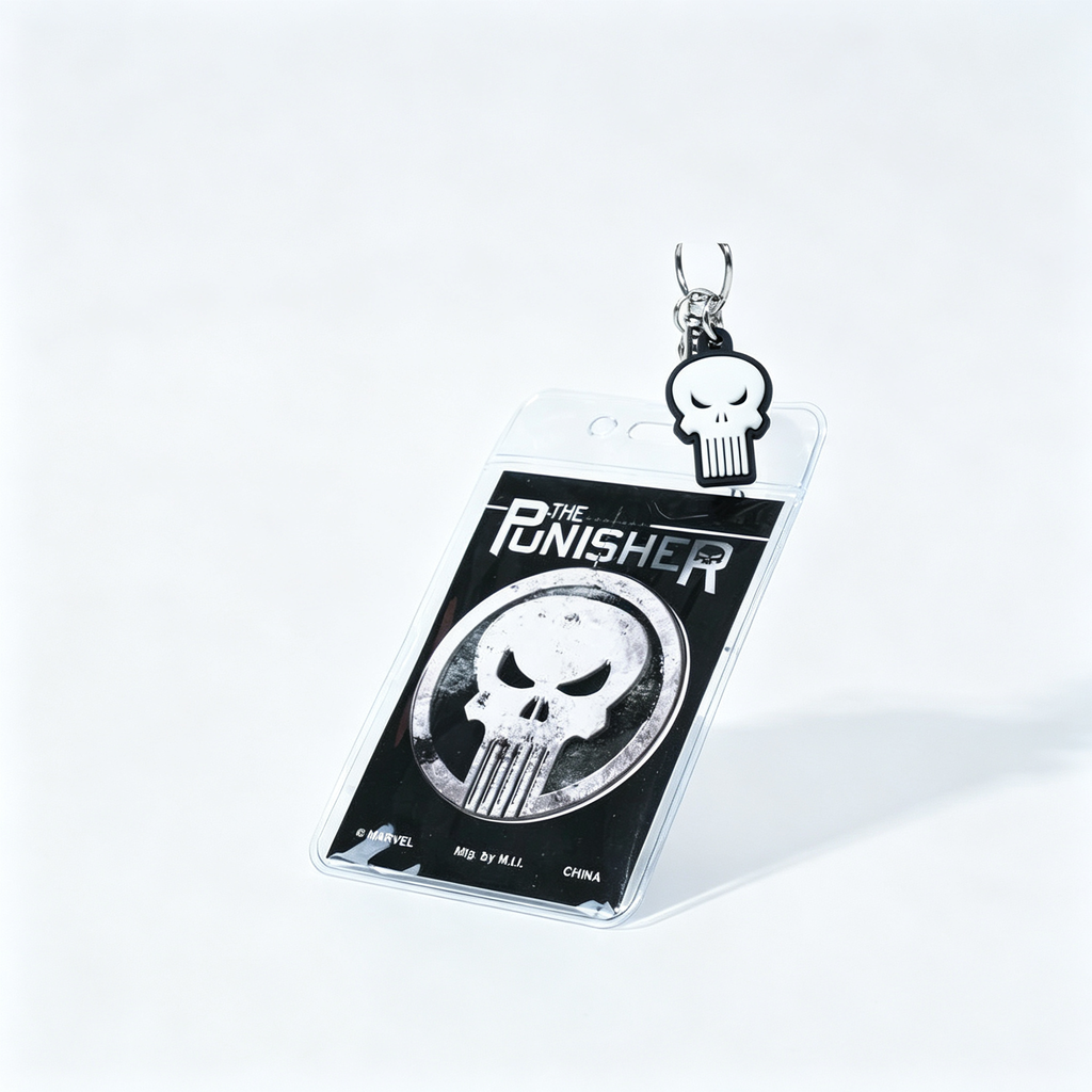 n8n-white-bg:1789118732852:gid://shopify/MediaImage/33729688895571