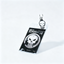 n8n-white-bg:1789118732852:gid://shopify/MediaImage/33729688895571