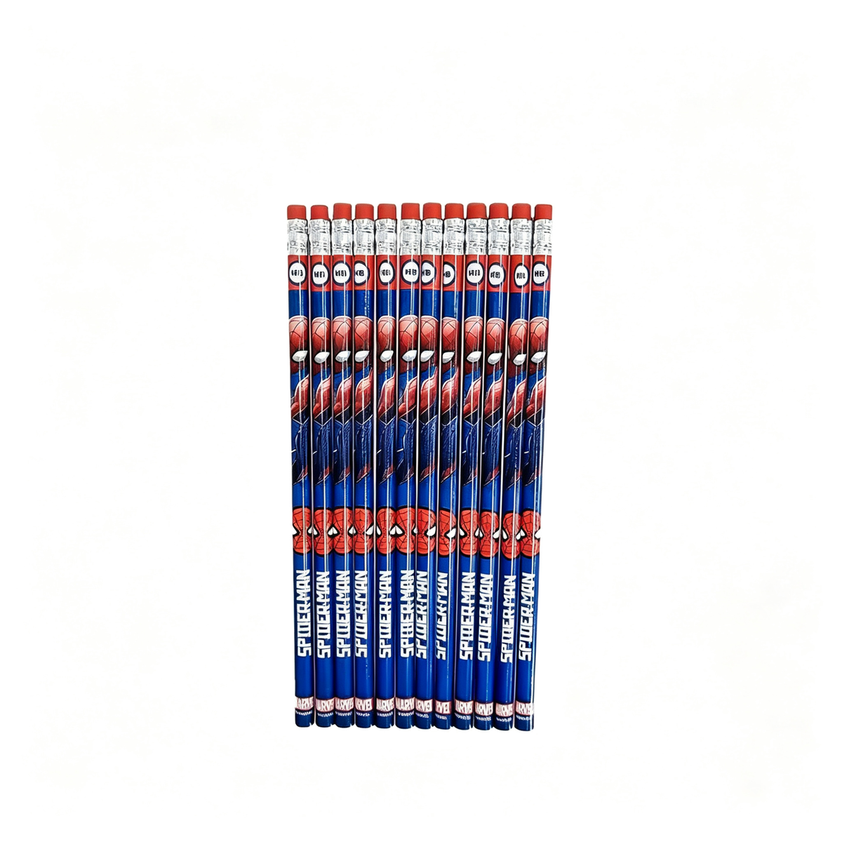 n8n-white-bg:1789118773044:gid://shopify/MediaImage/33729714421843