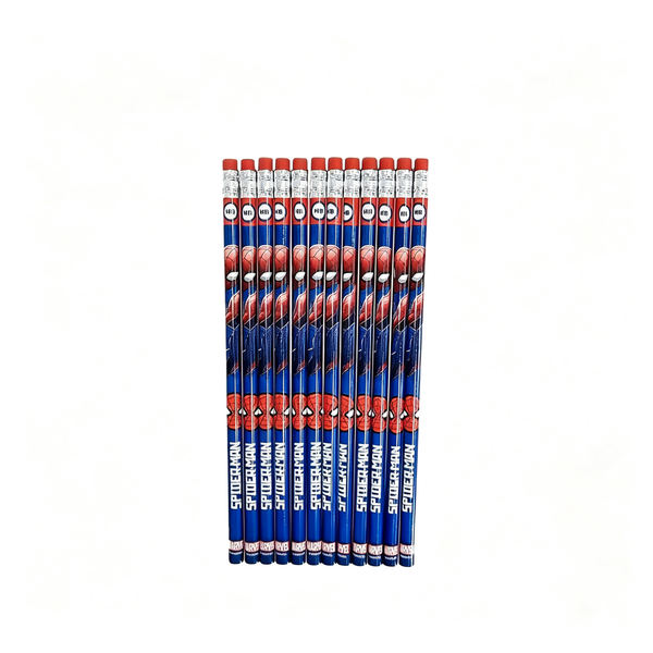 n8n-white-bg:1789118773044:gid://shopify/MediaImage/33729714421843