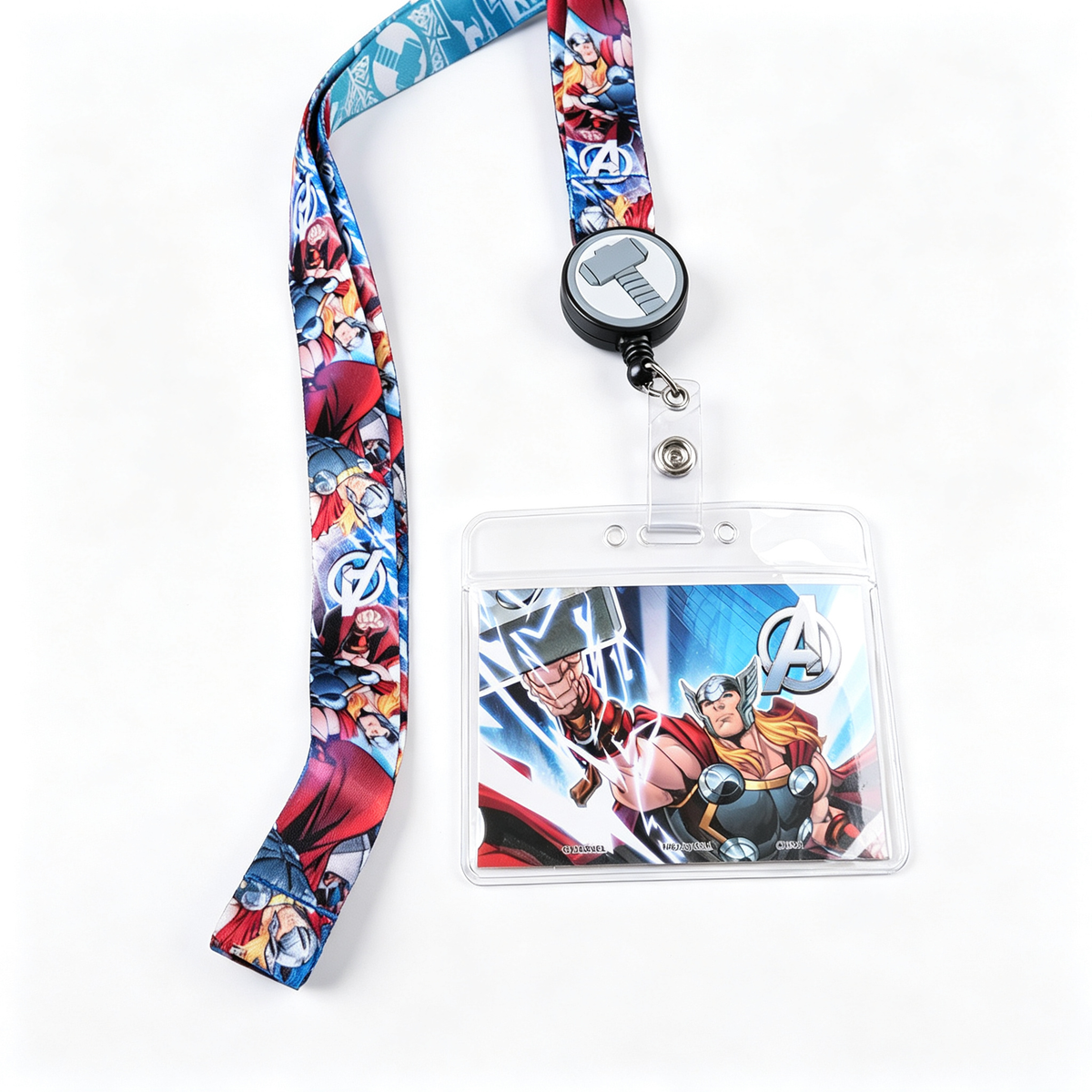 n8n-white-bg:1789118786361:gid://shopify/MediaImage/33729701773395