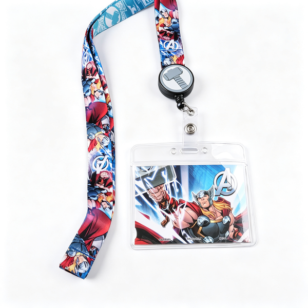 n8n-white-bg:1789118786361:gid://shopify/MediaImage/33729701773395