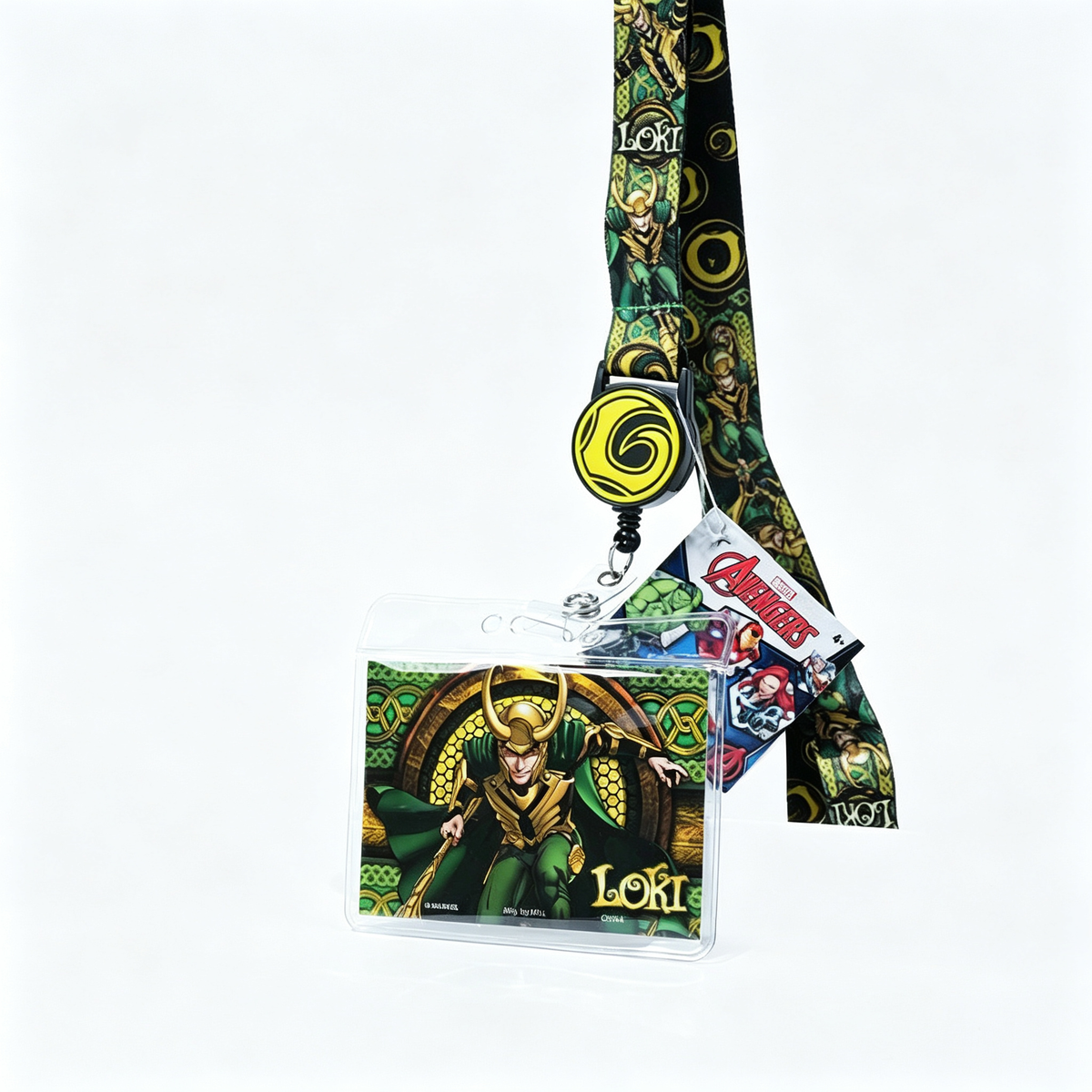 n8n-white-bg:1789118740725:gid://shopify/MediaImage/33729689256019