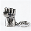 n8n-white-bg:1789118766377:gid://shopify/MediaImage/33729697349715