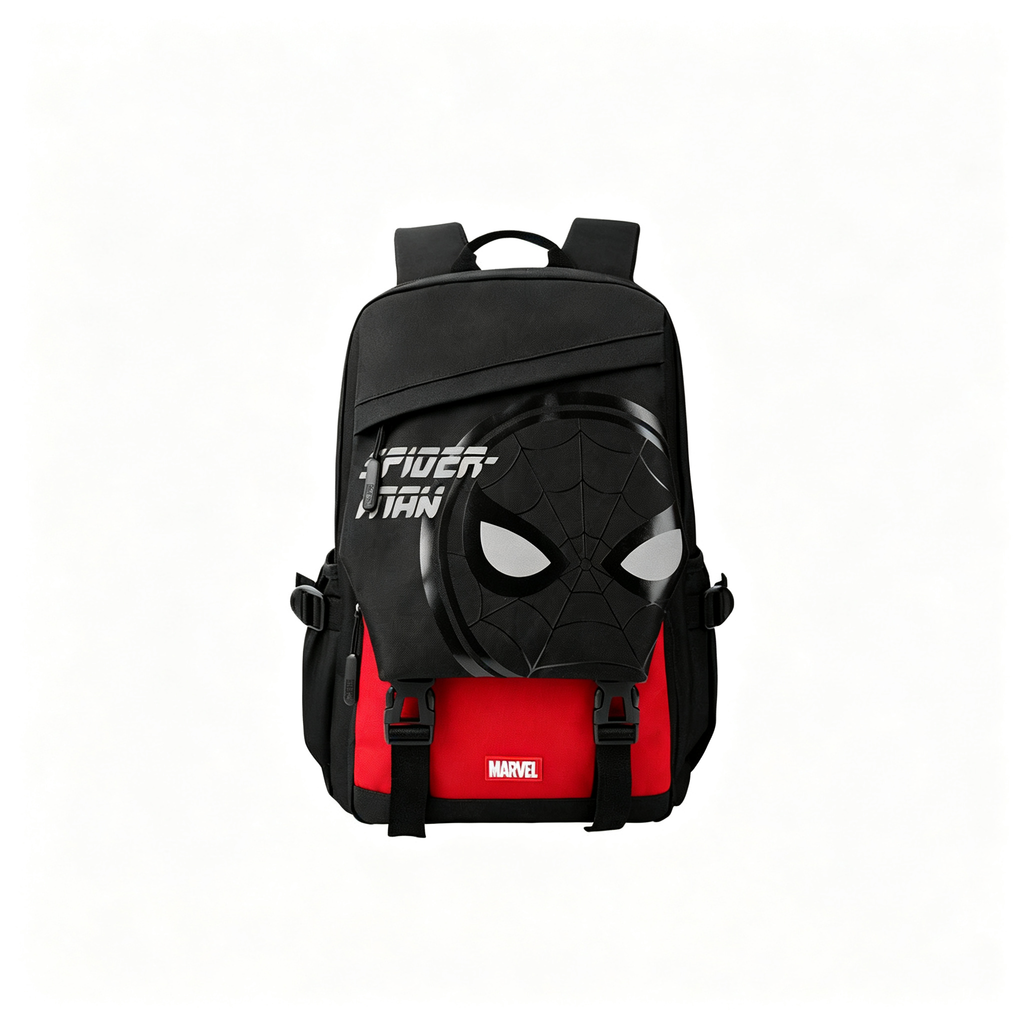 n8n-white-bg:1789118777001:gid://shopify/MediaImage/33729714258003