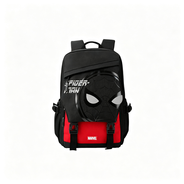 n8n-white-bg:1789118777001:gid://shopify/MediaImage/33729714258003