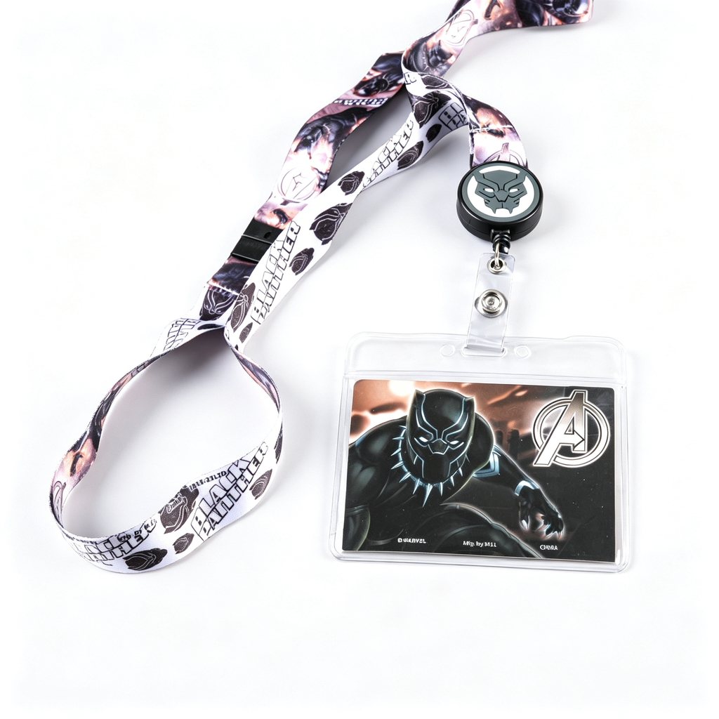 n8n-white-bg:1789118761552:gid://shopify/MediaImage/33729701609555
