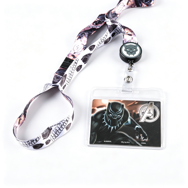 n8n-white-bg:1789118761552:gid://shopify/MediaImage/33729701609555