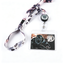 n8n-white-bg:1789118761552:gid://shopify/MediaImage/33729701609555