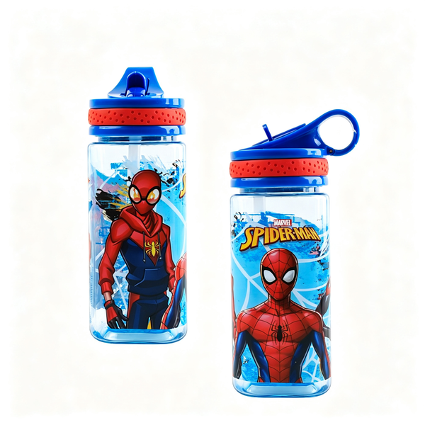 n8n-white-bg:1789118801217:gid://shopify/MediaImage/33729742635091