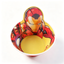 n8n-white-bg:1789118812308:gid://shopify/MediaImage/33729747288147