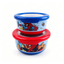 n8n-white-bg:1789118797889:gid://shopify/MediaImage/33729743126611