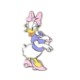 Mickey Mouse - Enamel Pin - MN-83044