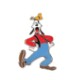 Mickey Mouse - Enamel Pin - MN-83038