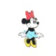 Mickey Mouse - Enamel Pin - MN-83042