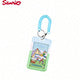 Hello Kitty - Card Holder - MXLYKT01-CN